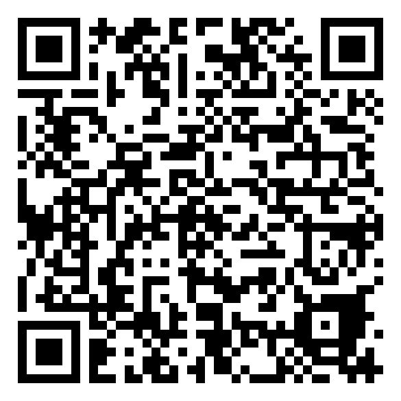 QR code 52623730900000