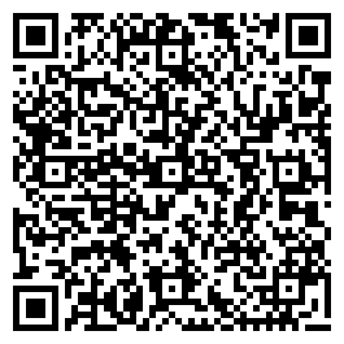 QR code 52708656800000