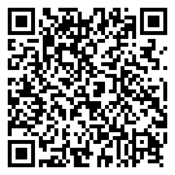 QR code 52599270700000
