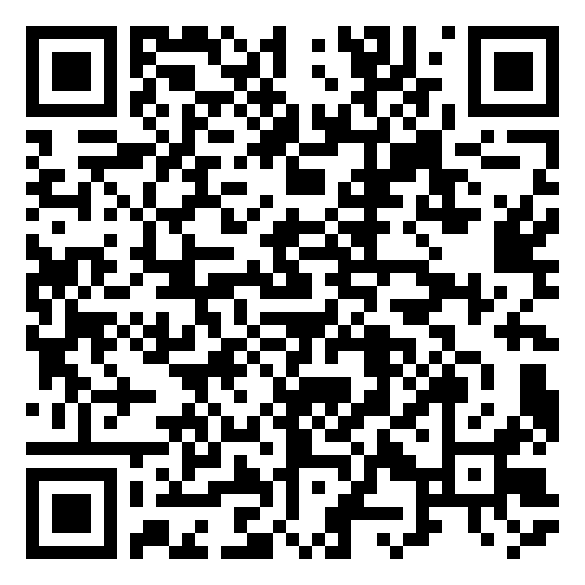 QR code 54166173100000