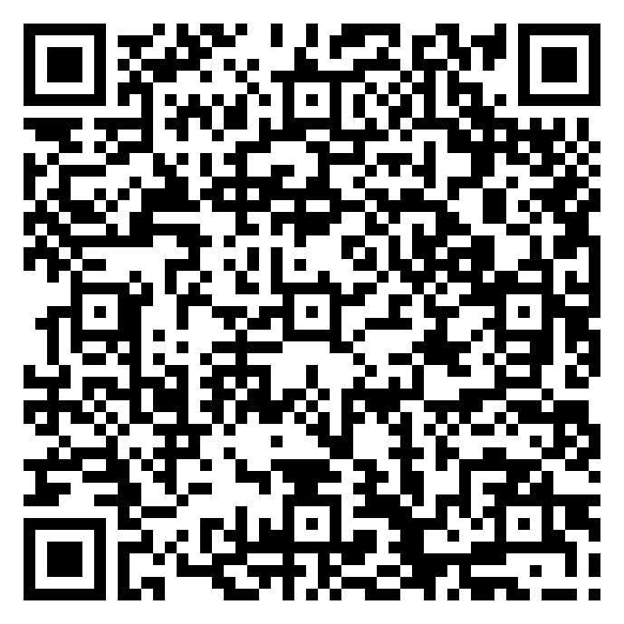 SPKonstrukcje mgr inż. Paweł Sural QR code QR code 38706482700000