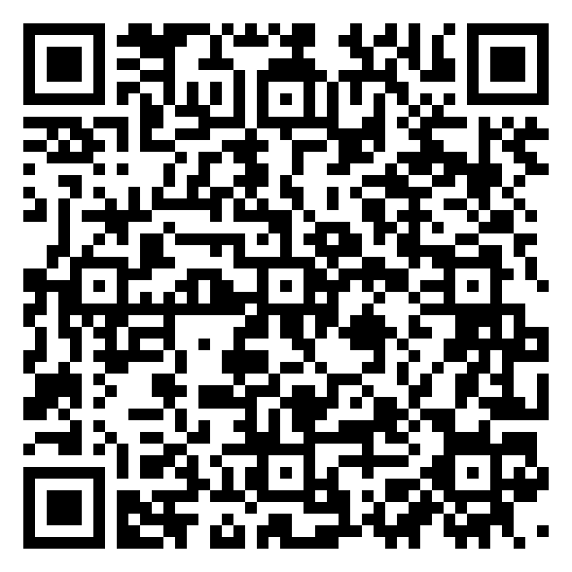 QR code 38537749100000