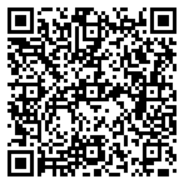 QR code 30215104700000