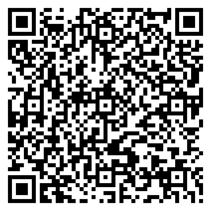 QR code 34123059800000