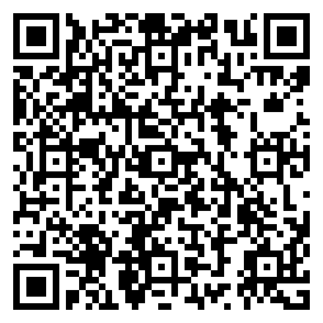 QR code 27816499600000