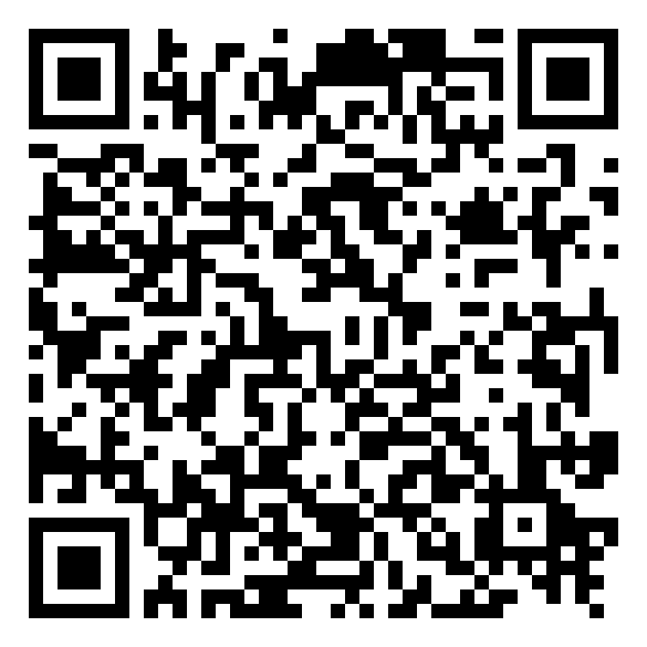 QR code 38991219400000