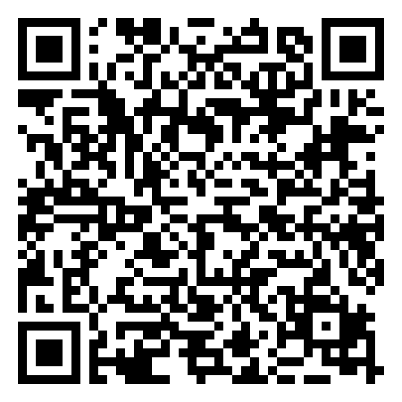 QR code 36498723400000