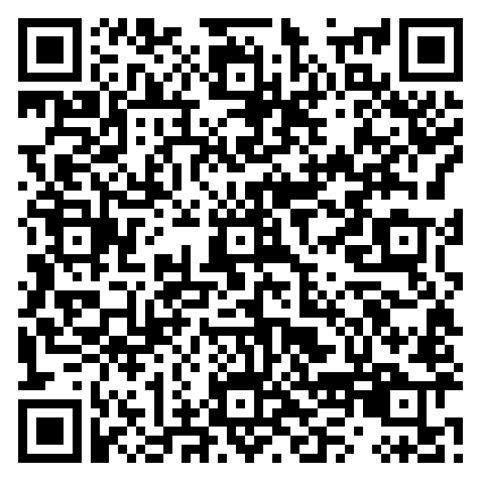 QR code 14727085000000