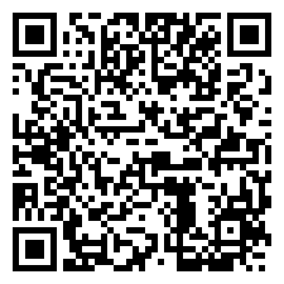 QR code 52464407400000
