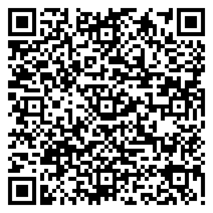 QR code 27786231000000