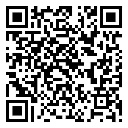 QR code 14621656300000