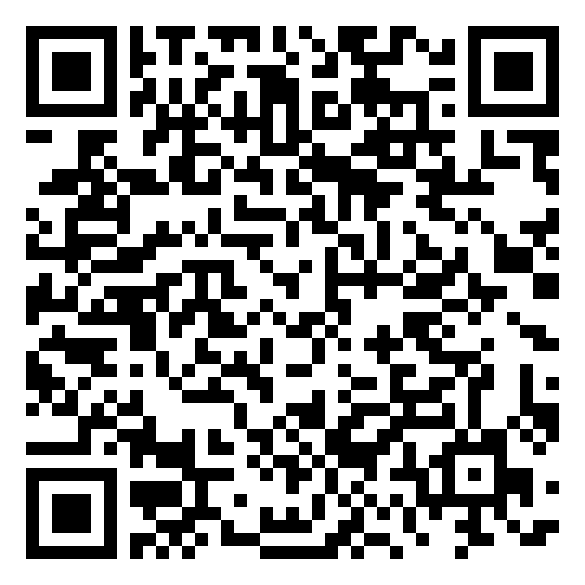 QR code 52067950300000