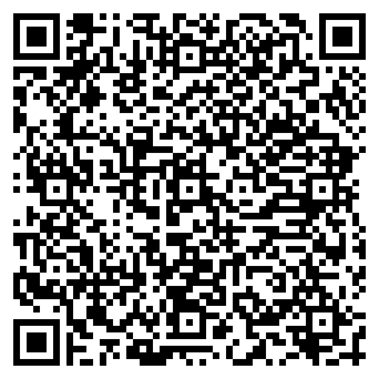 QR code 38819342600000