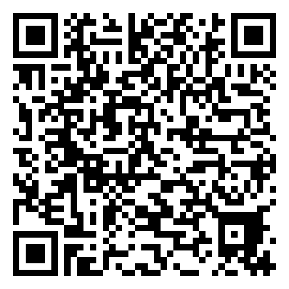 QR code 36231523000000