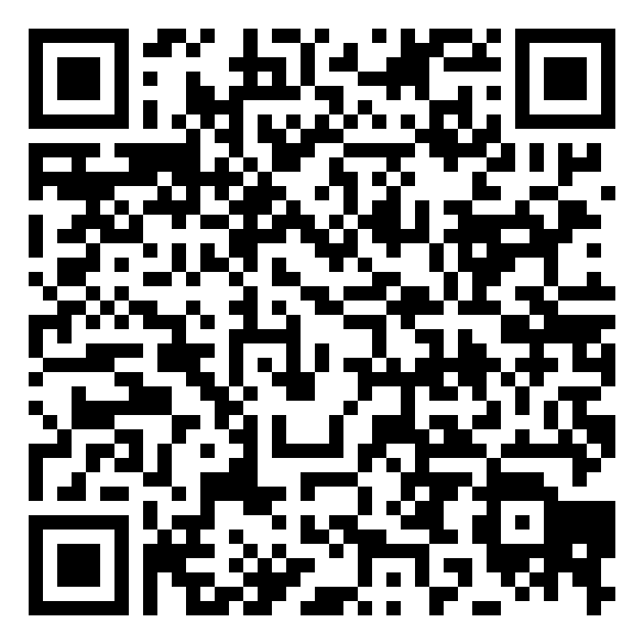 QR code 52167284500000