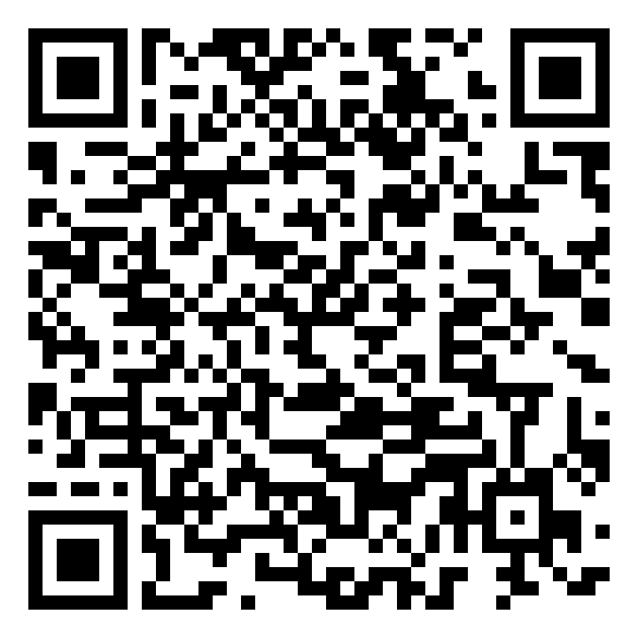 QR code 14625623200000