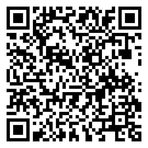 QR code 38023442700000