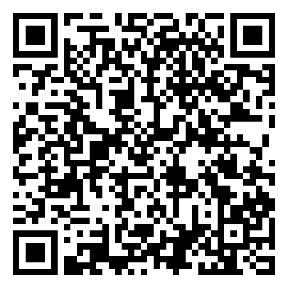 QR code 38965376900000