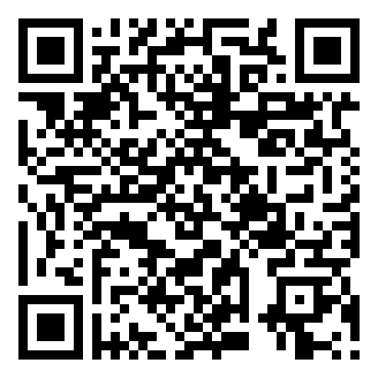 QR code 37101554000000