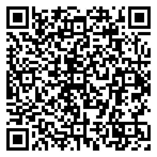 QR code 30192516200000
