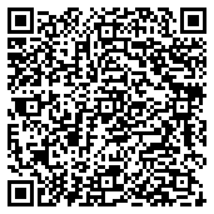 QR code 63962097200000