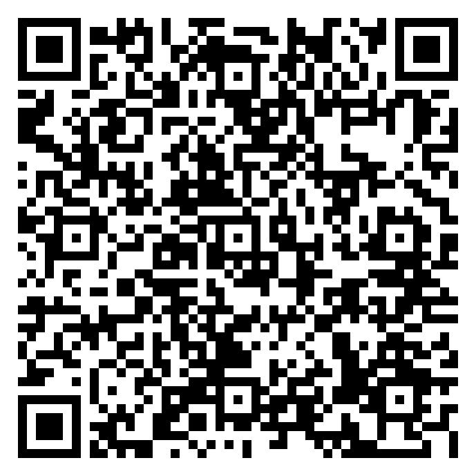 QR code 06033584000000