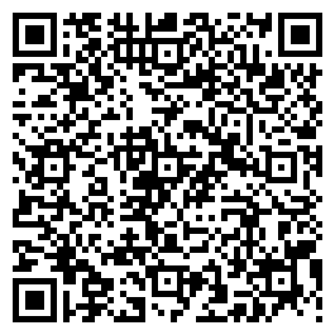 QR code 30024276800000