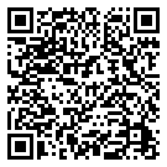 QR code 06011176700000