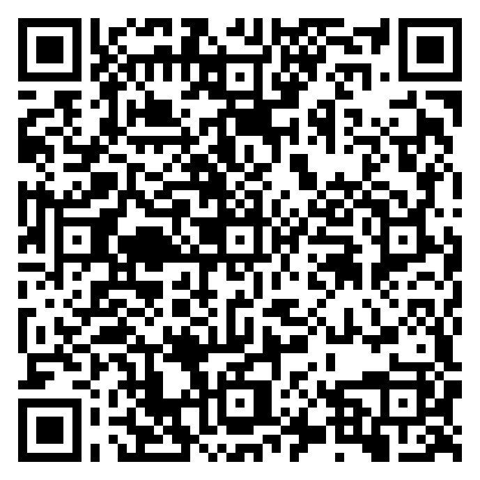 QR code 63075259000000