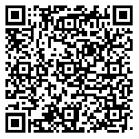 QR code 14121040300000