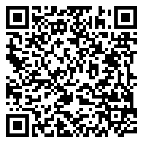 QR code 52544659000000