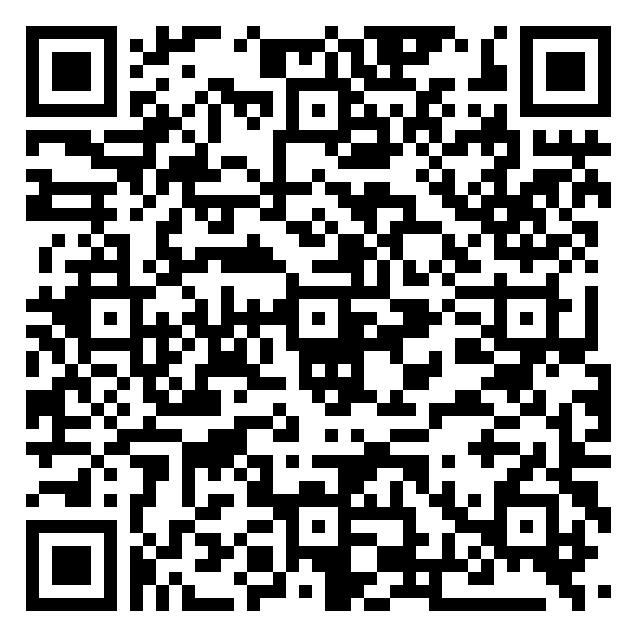 QR code 27772927800000