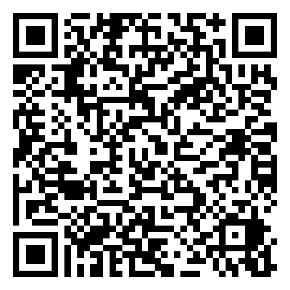 Splendi.ai QR code QR code 52451331400000