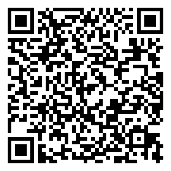 QR code 52831529000000