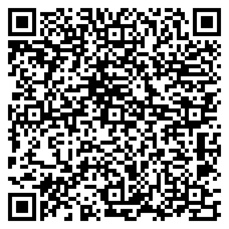 Splendid English Adrian Barrett QR code QR code 38147382600000