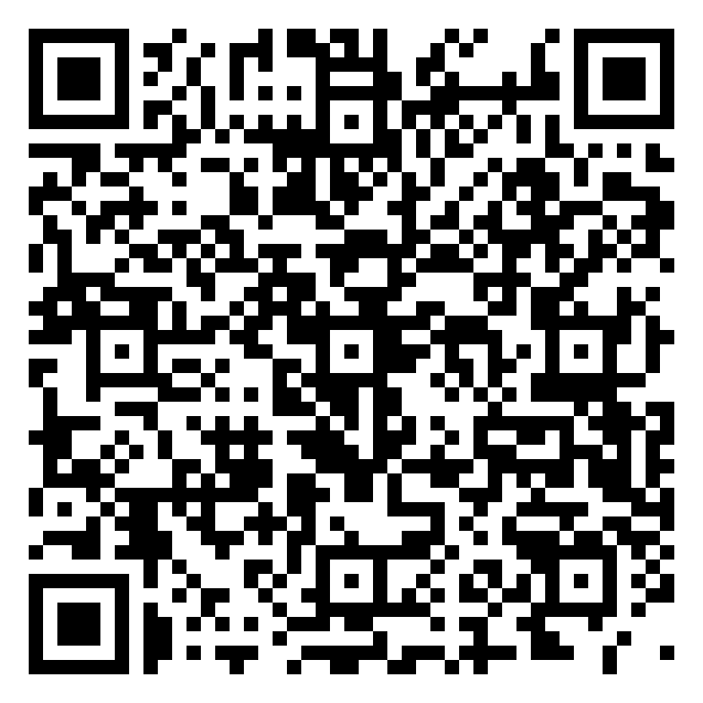 QR code 47301714900000