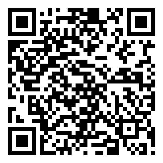 QR code 18107099700000