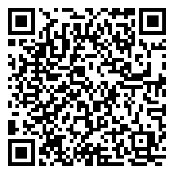 QR code 14610617100000