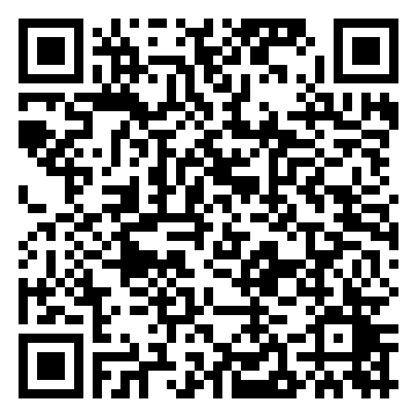 QR code 52220639300000