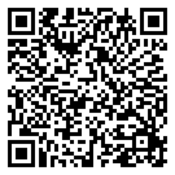 QR code 52953743700000