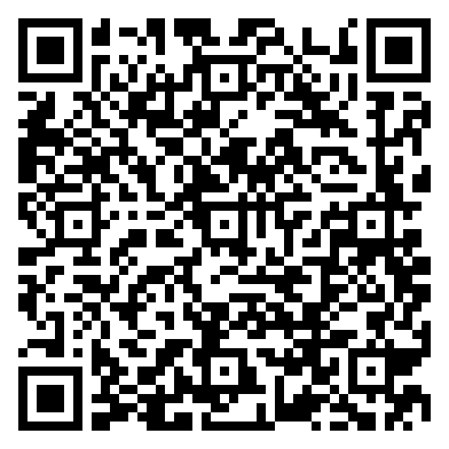 QR code 38143104100000