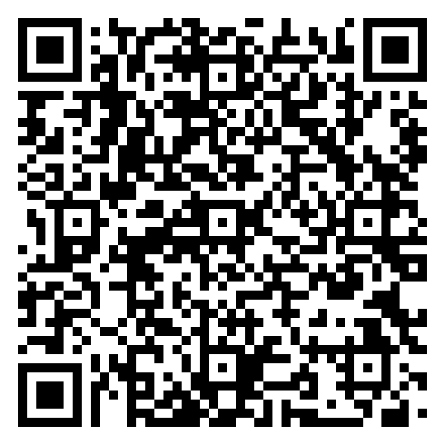 QR code 27615515400000