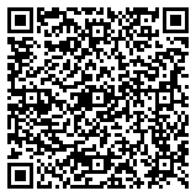 QR code 18047076600000