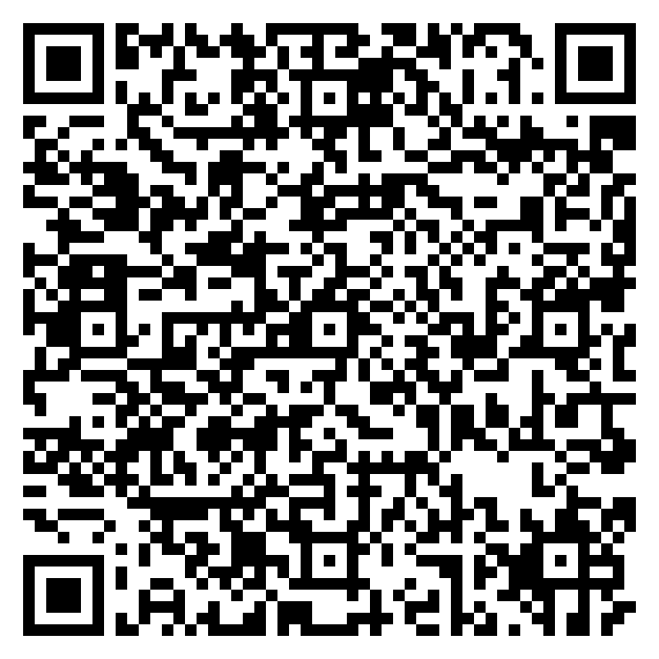 QR code 52172370300000