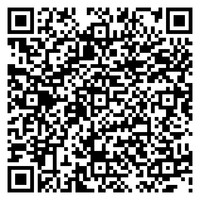 QR code 52438621200000