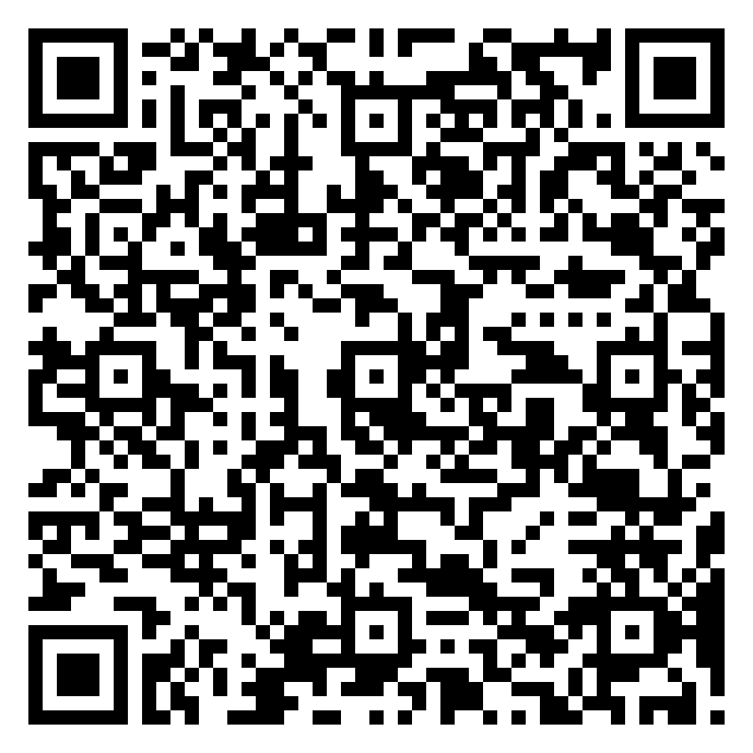 QR code 36769895000000