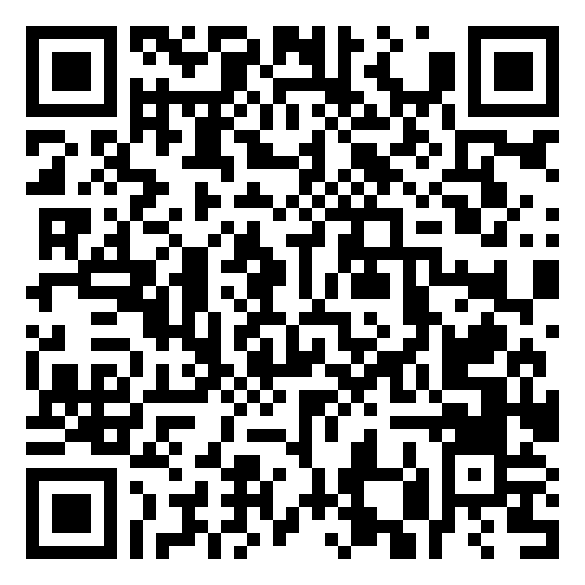 SPLINTER ANETA WOJTAS QR code QR code 36591711200000