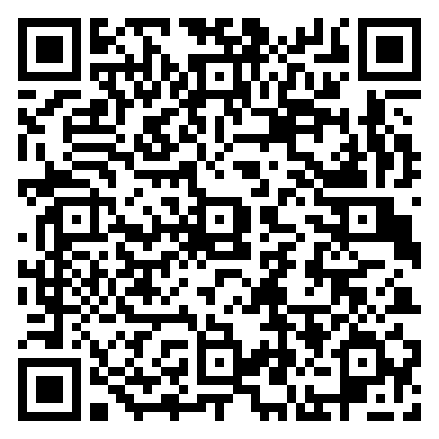 QR code 36999439700000