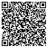QR code 28028678100000