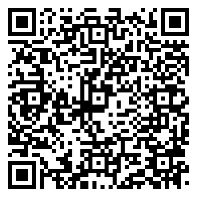 QR code 36867750700000